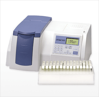 ��������ϣ˹MECA �����ʼ����Optizen1412V-P